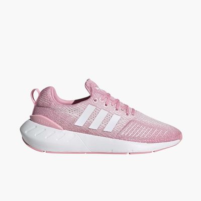 adidas Swift Run 22