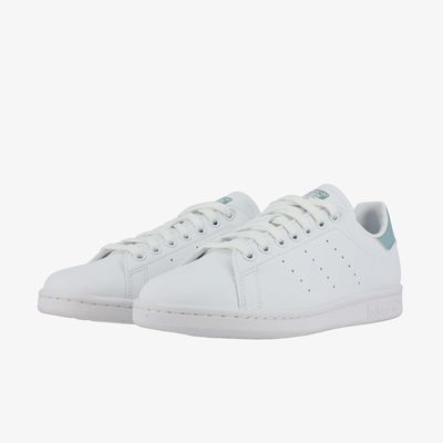 adidas Stan Smith