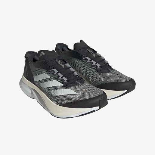 adidas Adizero Boston 12