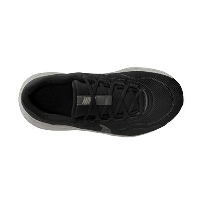 Nike Legend Essential 3 Next Nature
