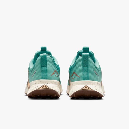 Nike Zapatillas Juniper Trail 3