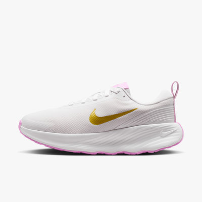 Nike Zapatos Promina