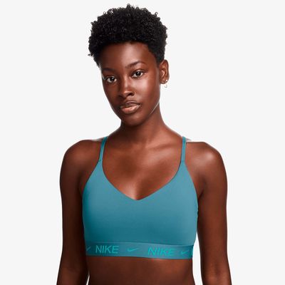 Nike Indy Light Support