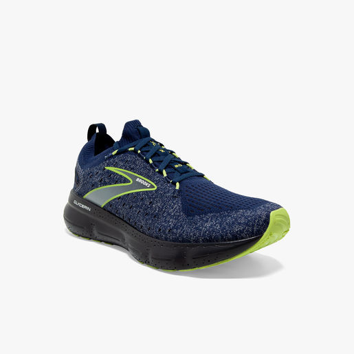 Brooks Glycerin 20