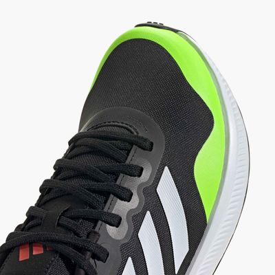 Zapatilla Runfalcon 3 TR