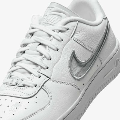 Nike Air Force 1 Dance