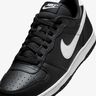 Nike Big Low