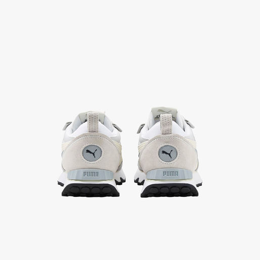 Puma Rider Future Vintage