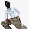 Nike Tech