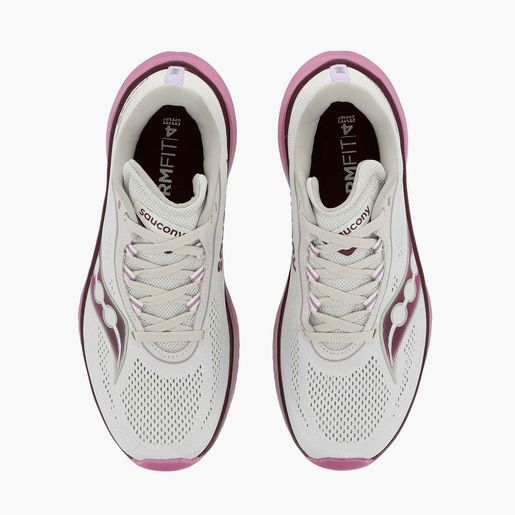 Saucony Kinvara 15