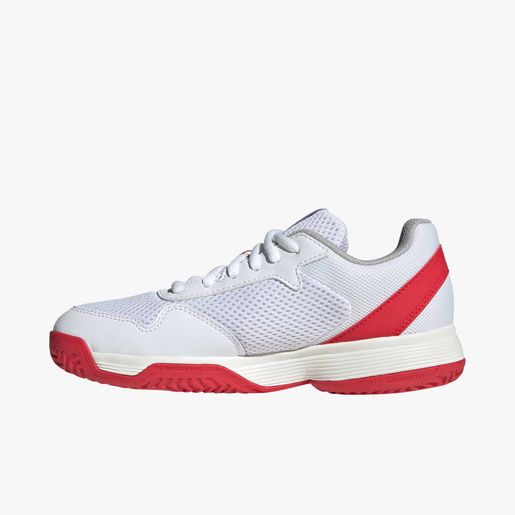 adidas Courtflash