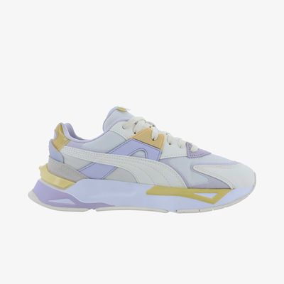 Puma Mirage Sport Loom