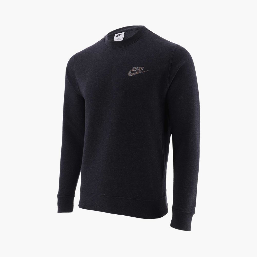 Nike Sportswear Sport Essentials+