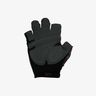 Nike Printed Gym Ultimate Fitness Gloves