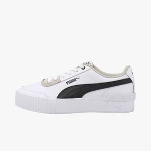 Zapatillas puma mujer clearance peru