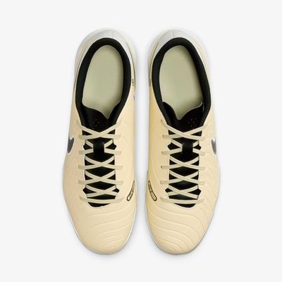 Nike Tiempo Legend 10 Club TF