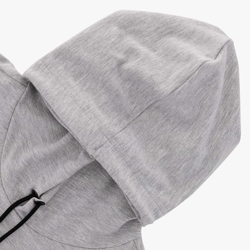 FBF Hoody Centenario