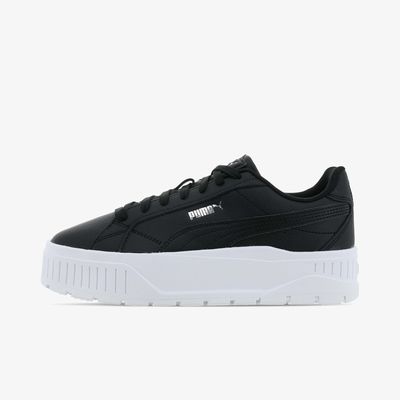 Puma Karmen II Leather