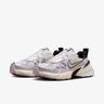 Nike V2K Run