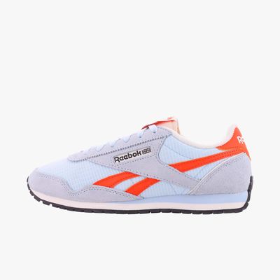 Reebok Zapatos Classic Az