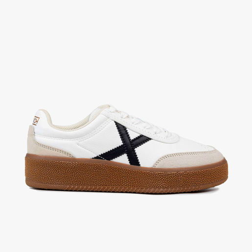 Munich Zapatillas Rumba Sky