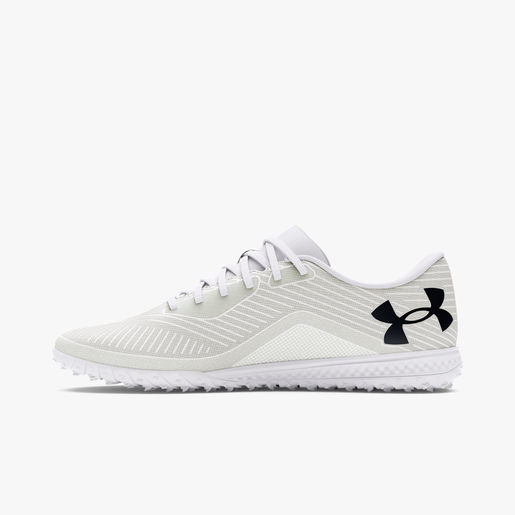 Under Armour Shadow Select Turf 2