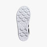 adidas Zapatos Adifom Superstar 360