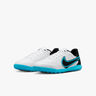 Nike Jr. Tiempo Legend 9 Club TF