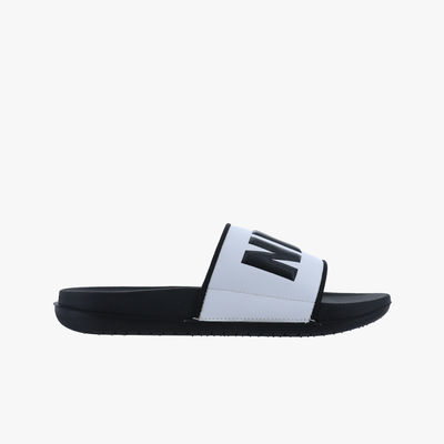 Nike Offcourt Slide