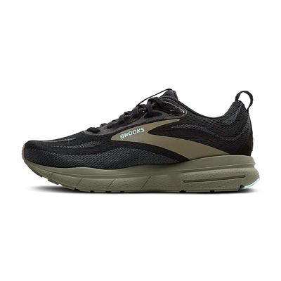 Brooks Zapatillas Trace 4