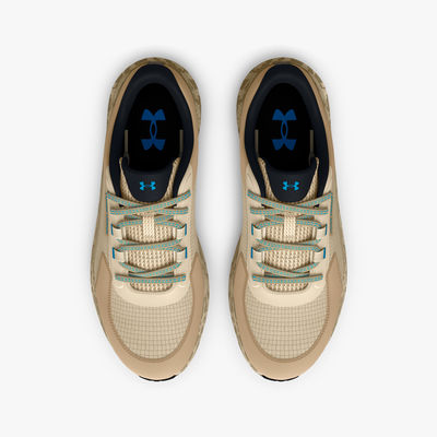 Under Armour Zapatillas Charged Bandit TR