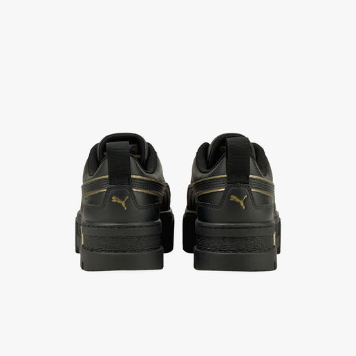 Puma Mayze Metal