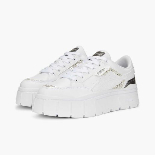 Puma Mayze Stack SQ