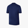 Nike Francia Home 2022/23 Stadium