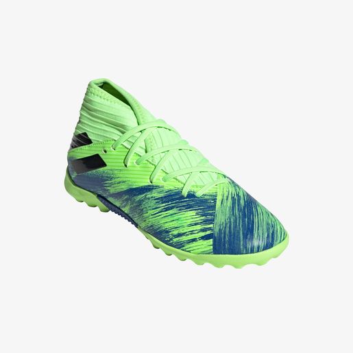 Adidas Nemeziz 19.3 TF