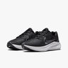 Nike Zoom Winflo 8