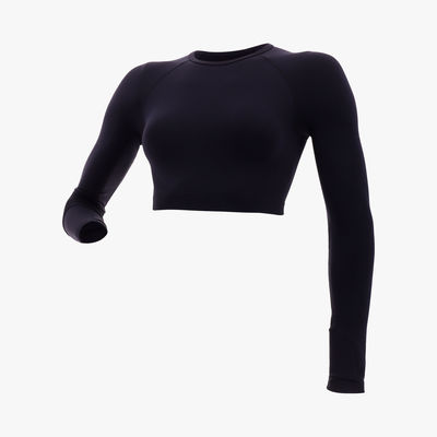 Otium Camiseta Kila