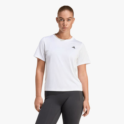 adidas Camiseta Workout Essentials