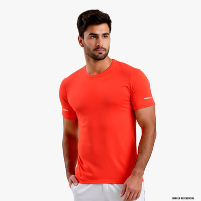 Astro Camiseta Rai