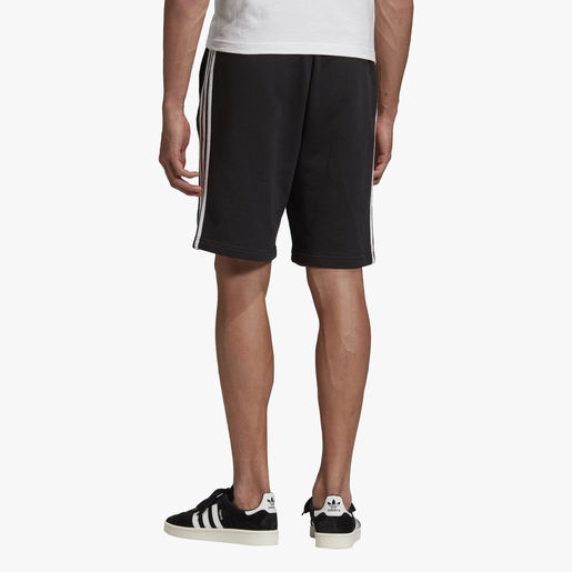 adidas 3 Stripes