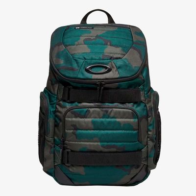 Oakley Mochila Enduro 3.0