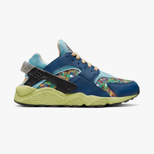 nike by citycentre