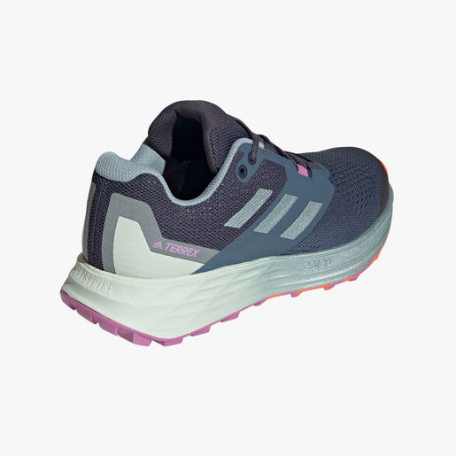 adidas Terrex Two Flow