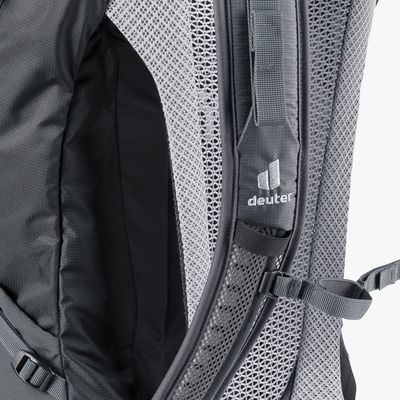 Deuter Mochila Futura Pro 42 EL