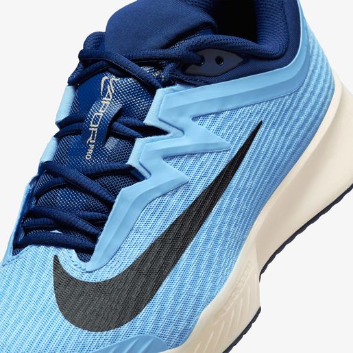 Nike Vapor Pro 3