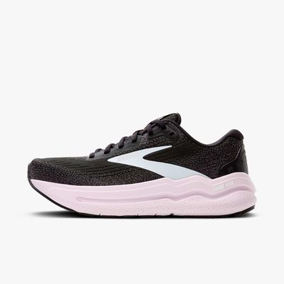 Brooks Ghost Max 2