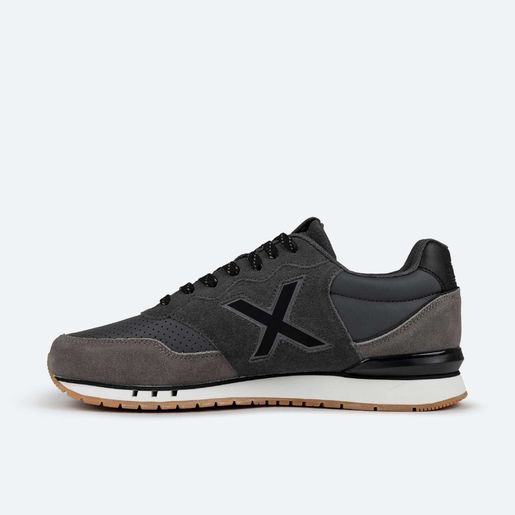 Munich Dash Premium