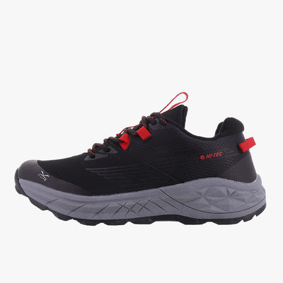 Hi-Tec Zapatos Geo Fuse
