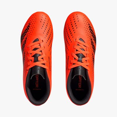 adidas Predator Accuracy.4 versátil