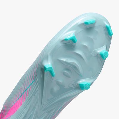 Nike Mercurial Vapor 16 Academy